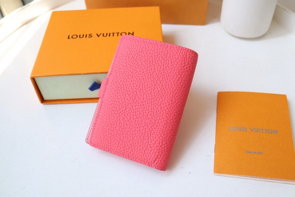 ルイヴィトン財布スーパーコピー402-2